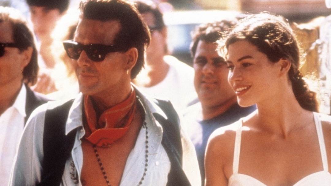 carre otis i mickey rourke.jpg