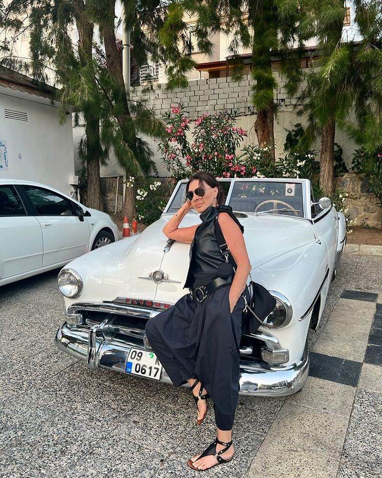 Nebahat Cehre nema sreće u ljubavi.jpg