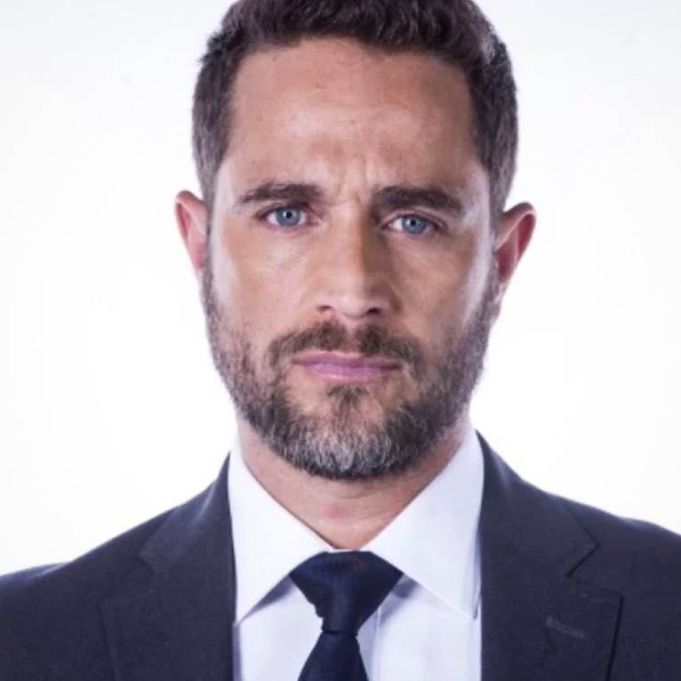 Michel Brown
