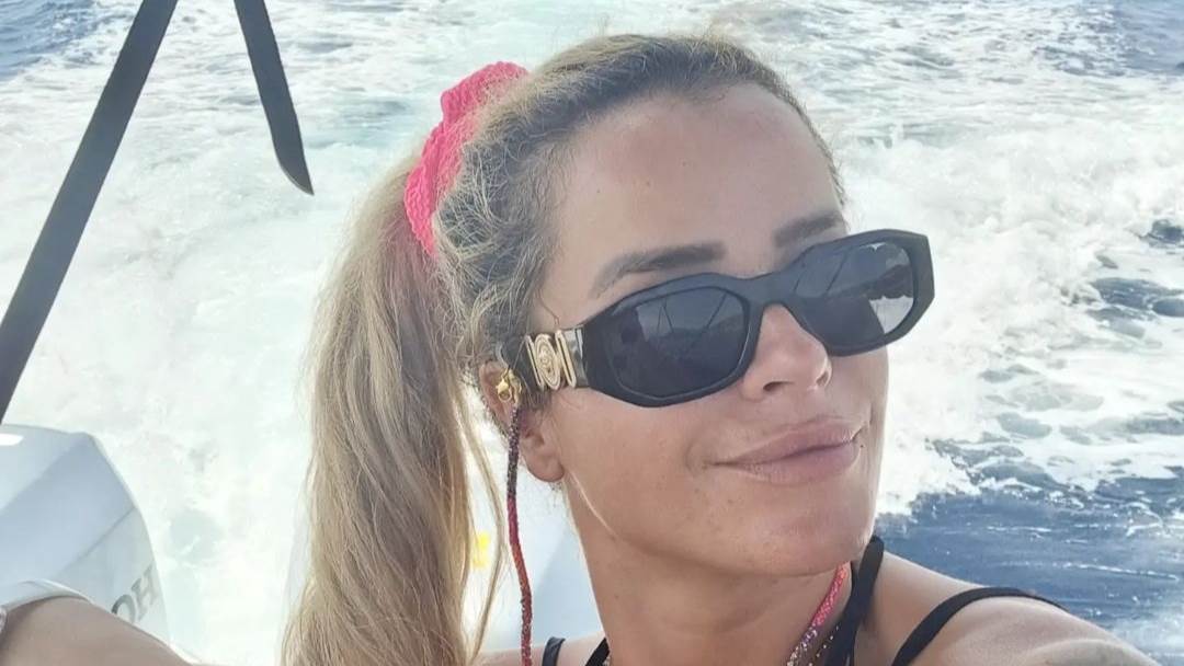 tanja matić jovanović.jpg