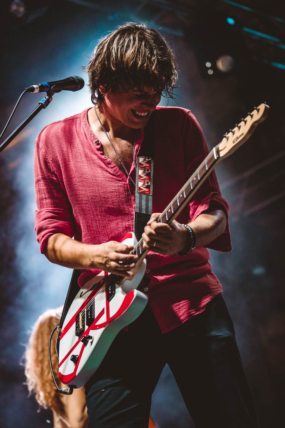 Tibor Karamehmedovic (Silente).jpg