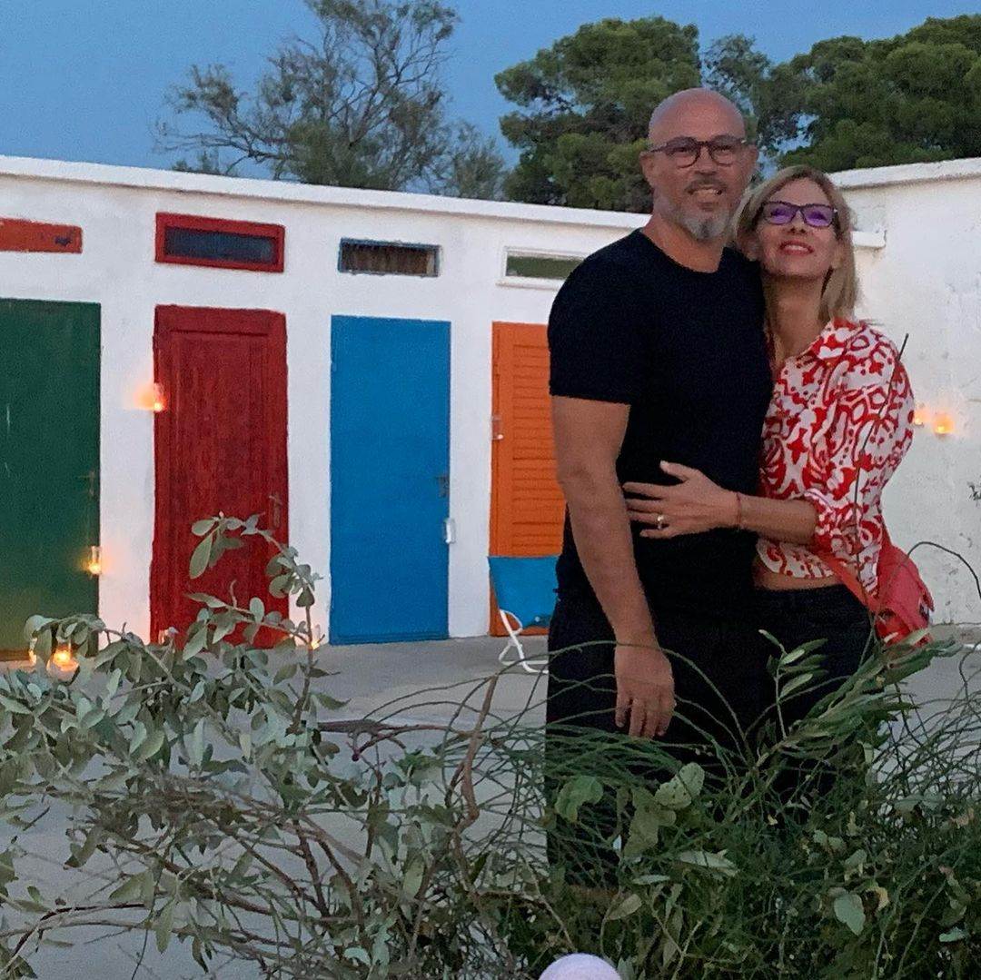 Mirna i Zoran Zidarić .jpg