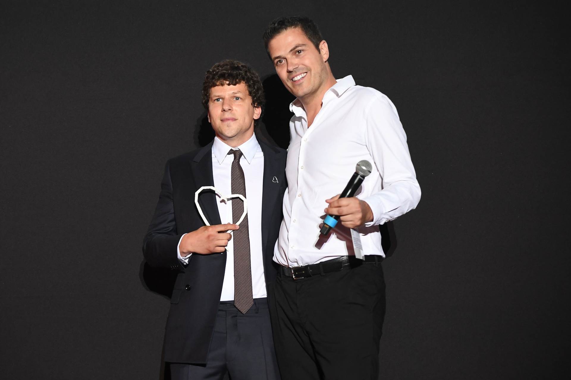 Eisenberg, Marjanovic (1).jpg