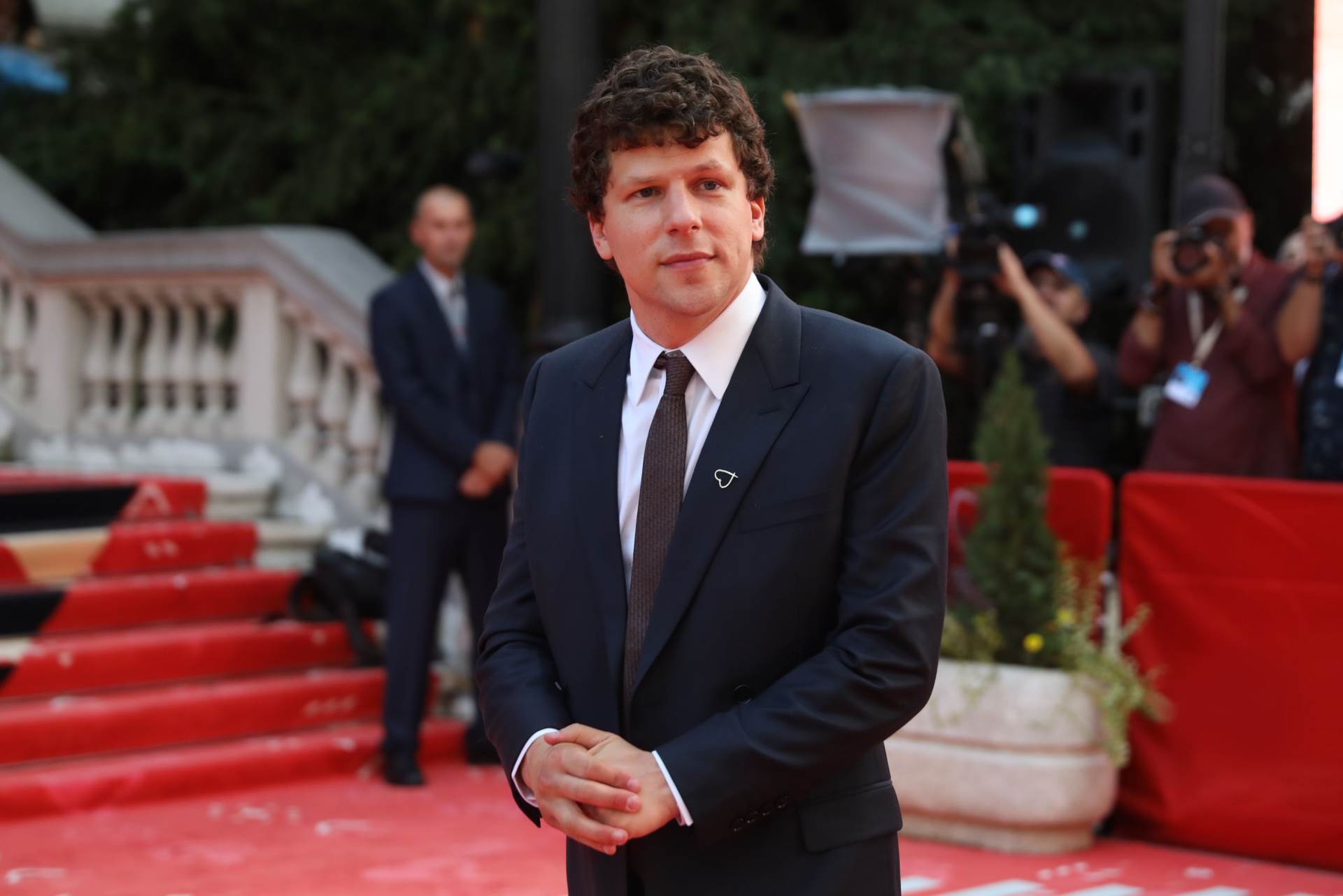 Jesse Eisenberg (1).jpg