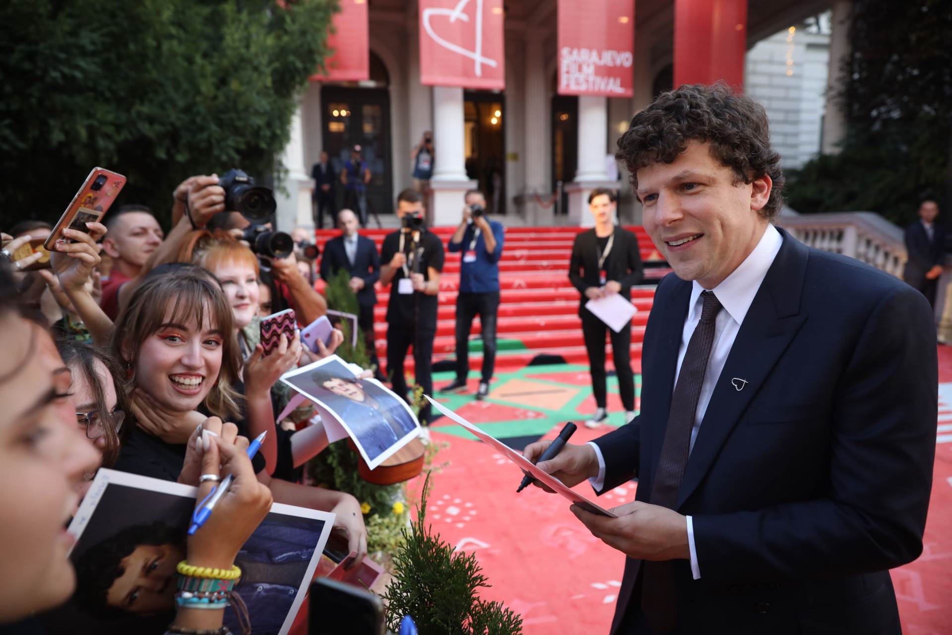 Jesse Eisenberg (7).jpg