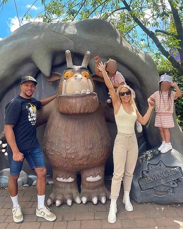 Katie Piper.jpg