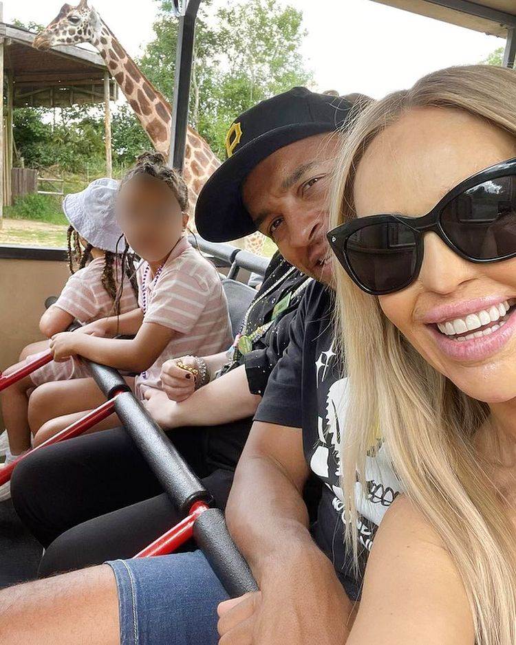 Katie Piper