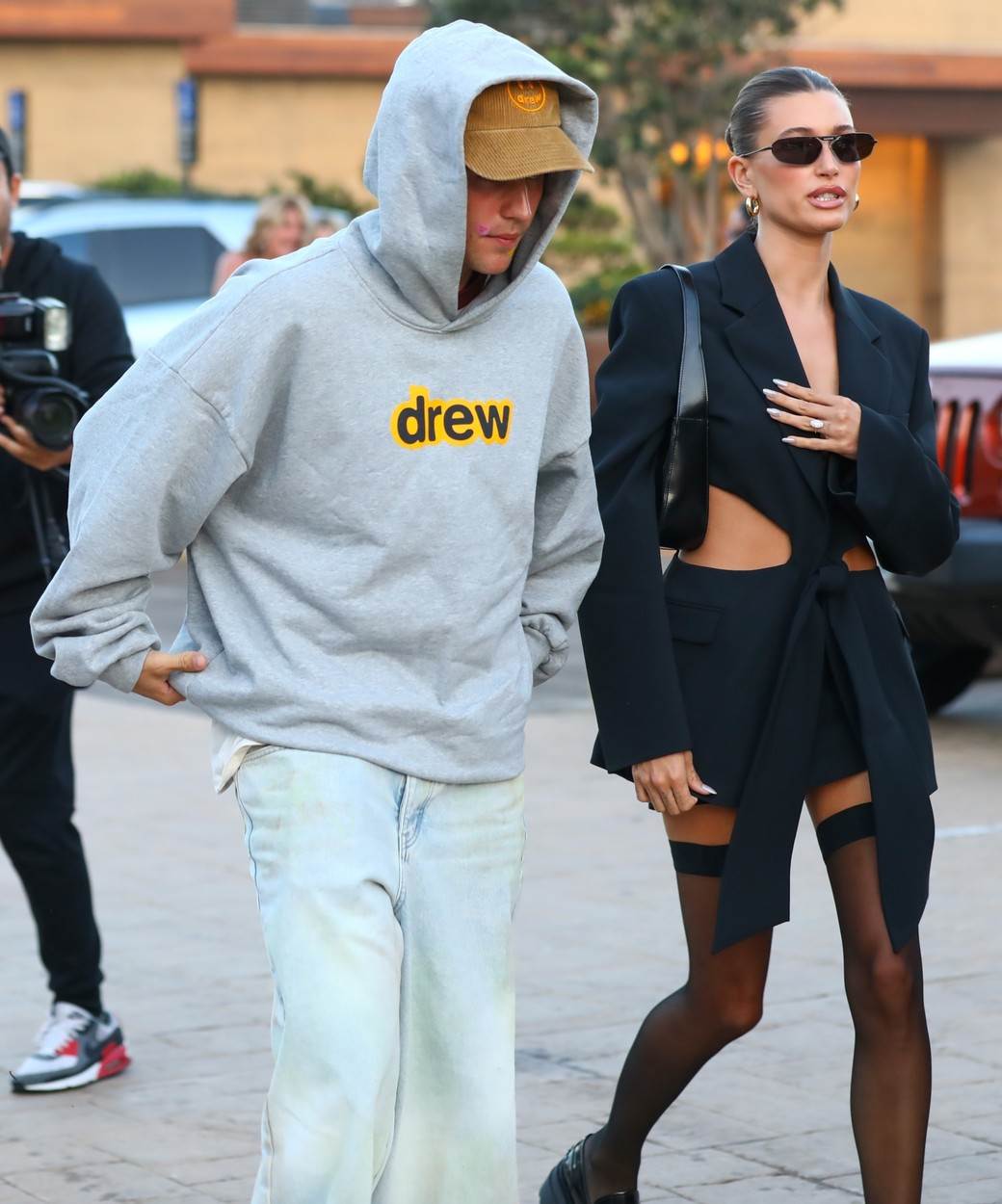 Bieber