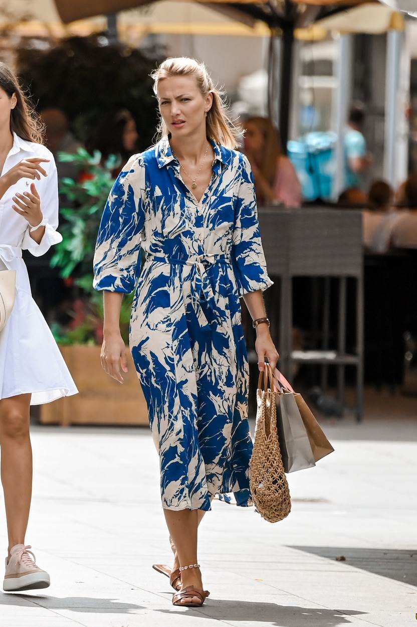 ZG Street style web 31_RG (21).jpg