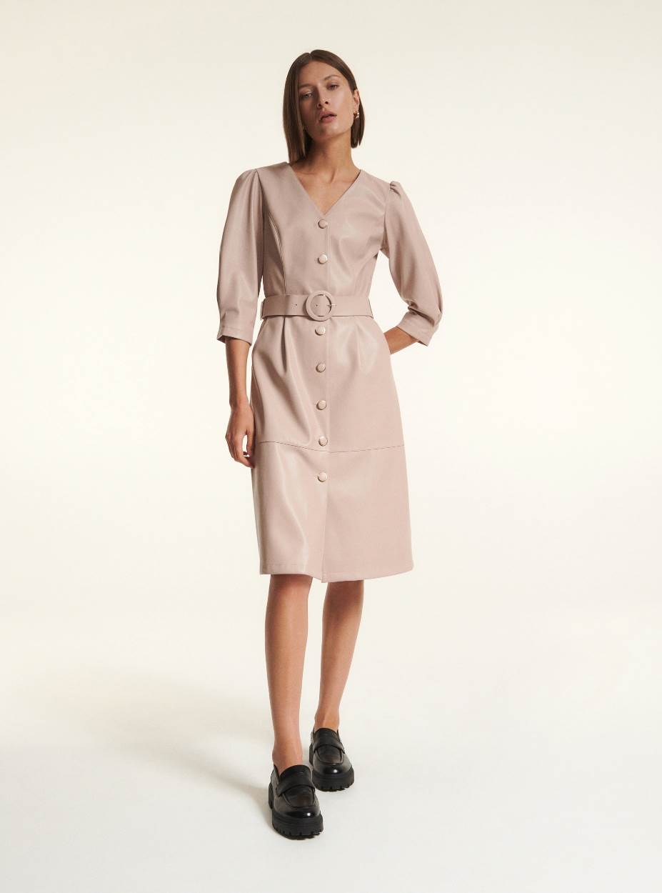 BeFunky-collage - 2022-08-22T133603.197.jpg