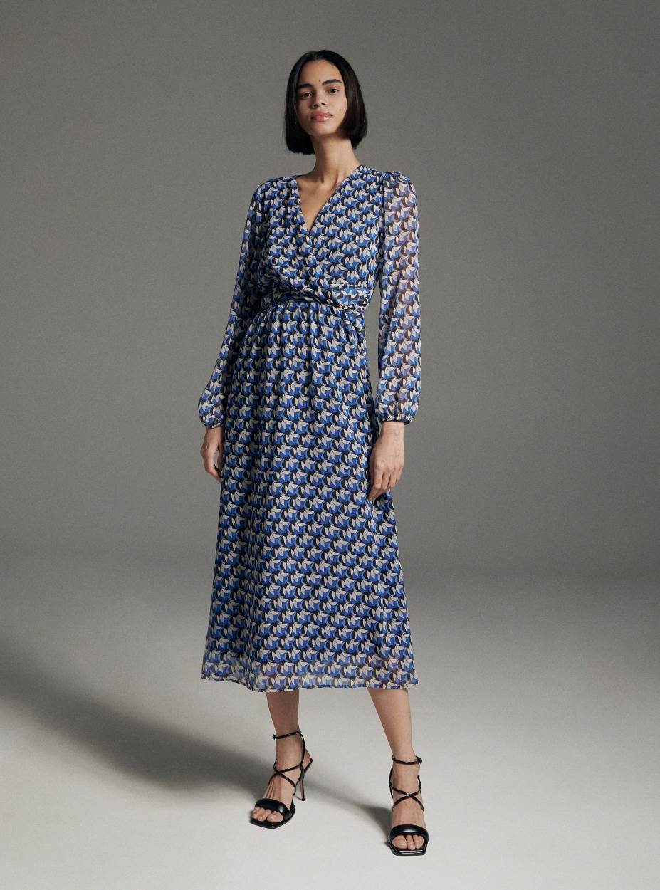 BeFunky-collage - 2022-08-22T133645.298.jpg