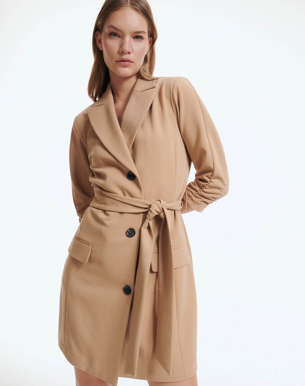 BeFunky-collage - 2022-08-22T133729.769.jpg