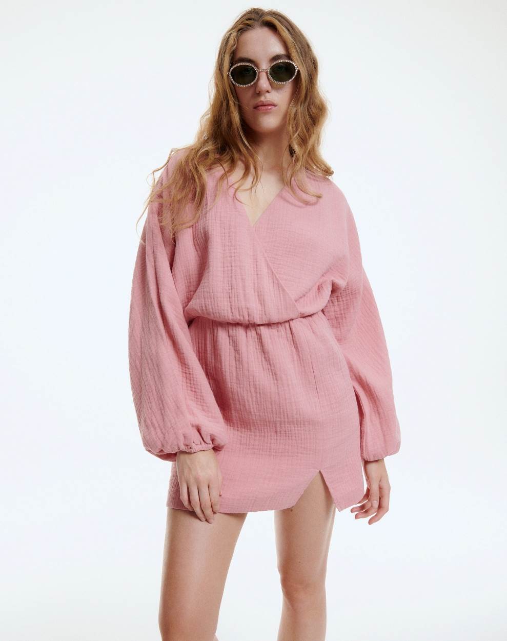 BeFunky-collage - 2022-08-22T133807.370.jpg