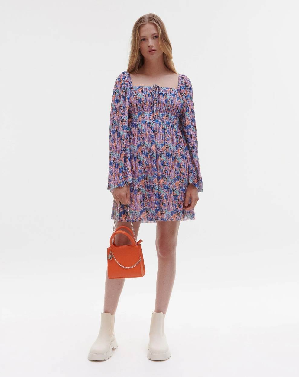 BeFunky-collage - 2022-08-22T133850.751.jpg