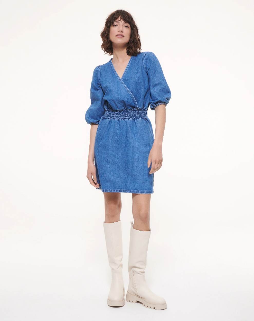 BeFunky-collage - 2022-08-22T133921.796.jpg