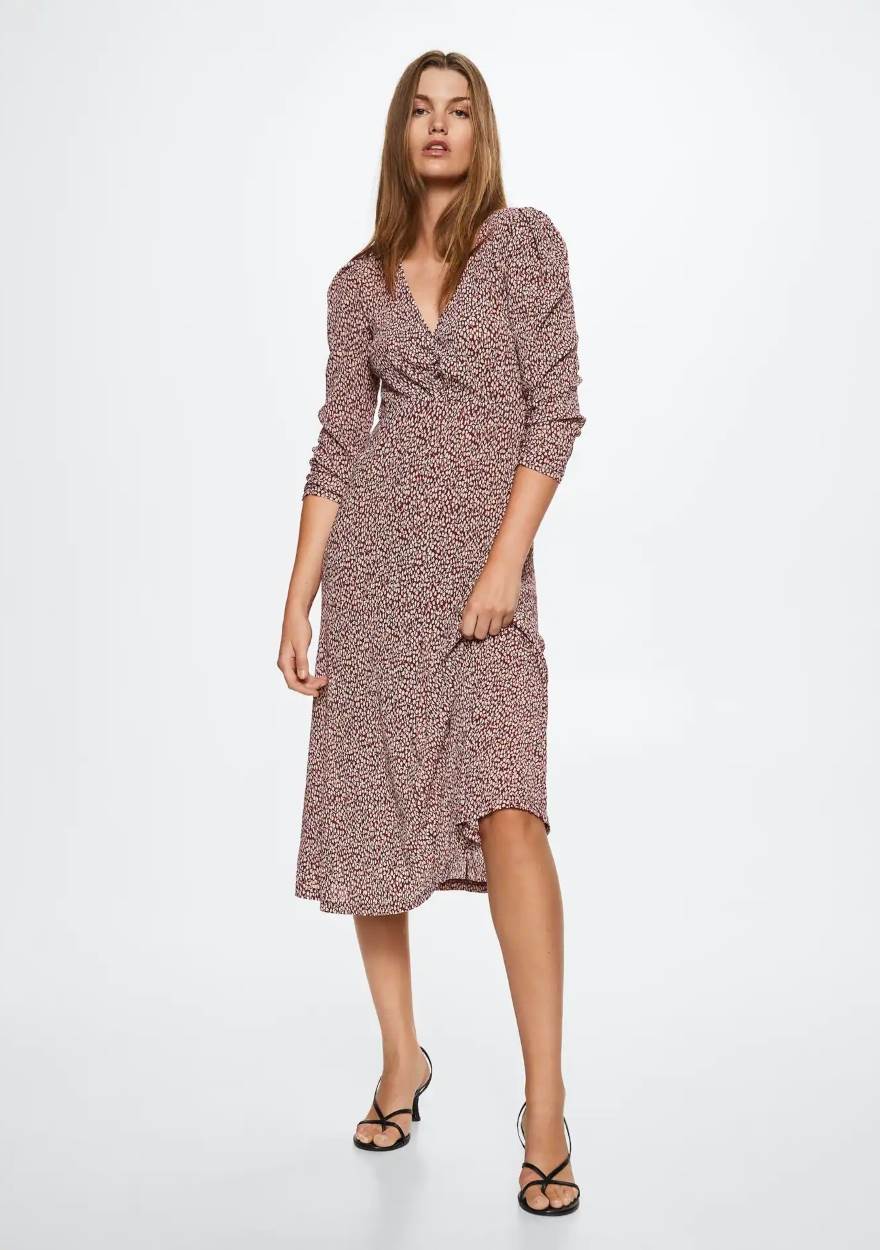 BeFunky-collage - 2022-08-22T134736.644.jpg