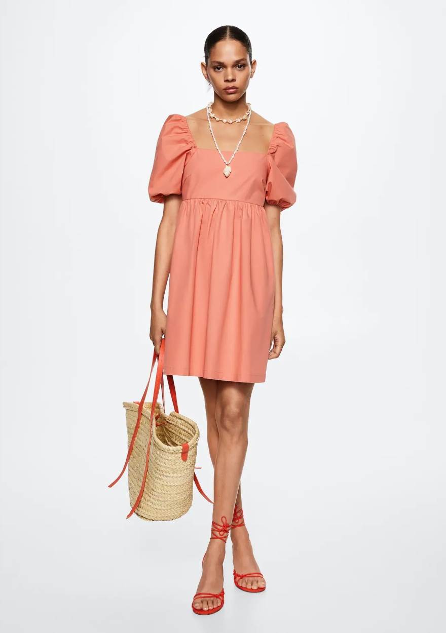 BeFunky-collage - 2022-08-22T134558.594.jpg