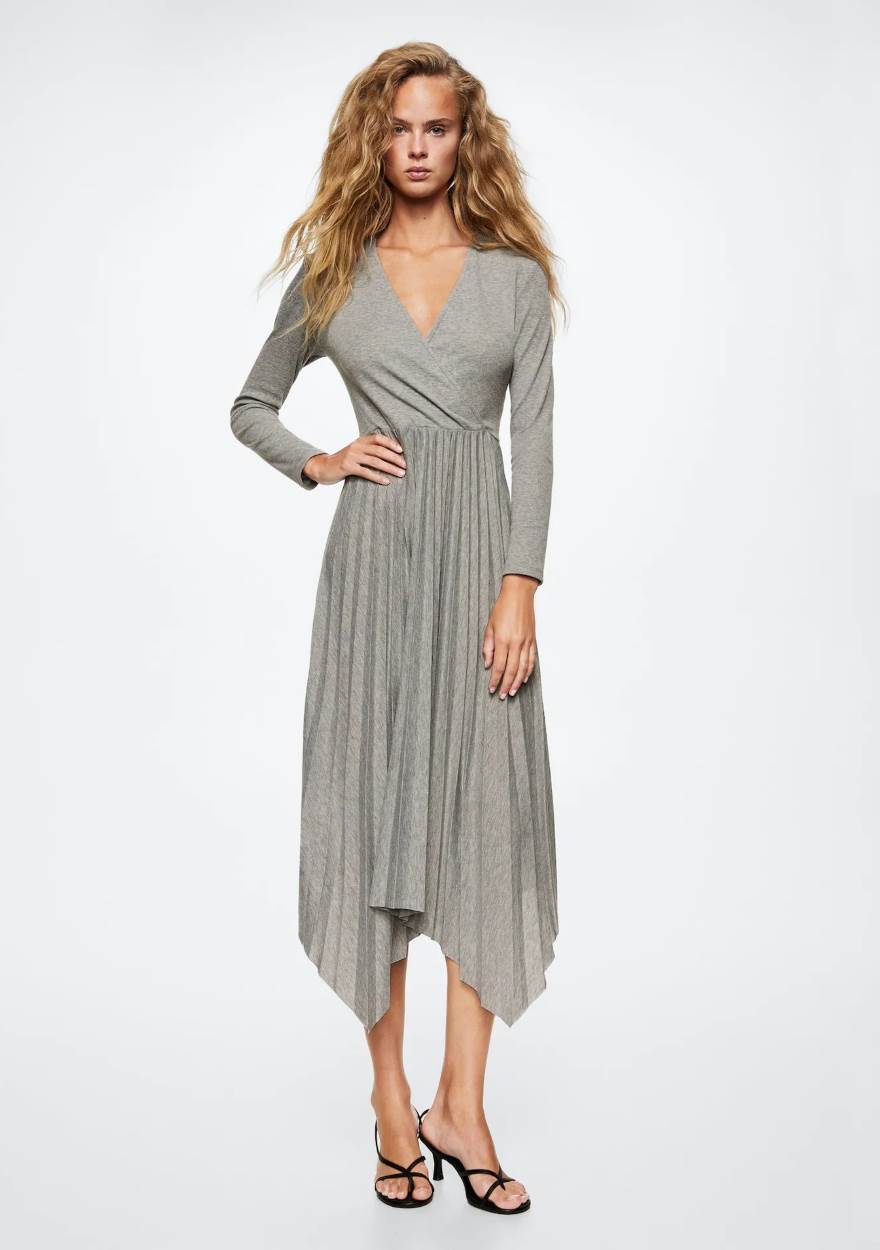 BeFunky-collage - 2022-08-22T134619.212.jpg