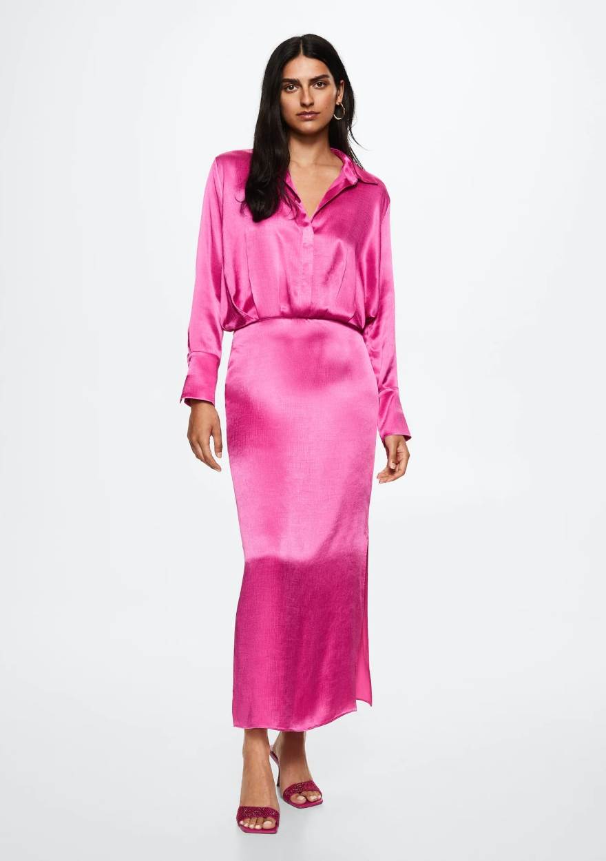 BeFunky-collage - 2022-08-22T134645.481.jpg