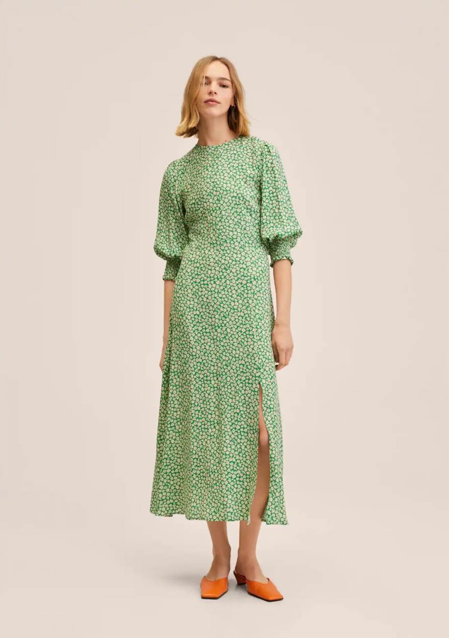 BeFunky-collage - 2022-08-22T134709.019.jpg