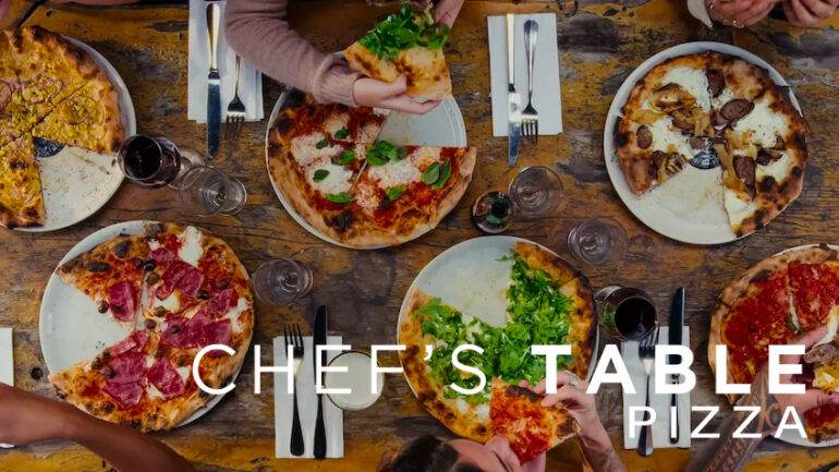 chefs-table-pizza-770x433.jpg