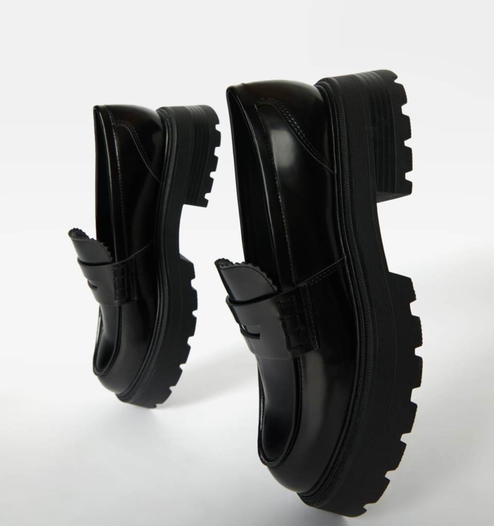 BeFunky-collage - 2022-08-24T084928.779.jpg