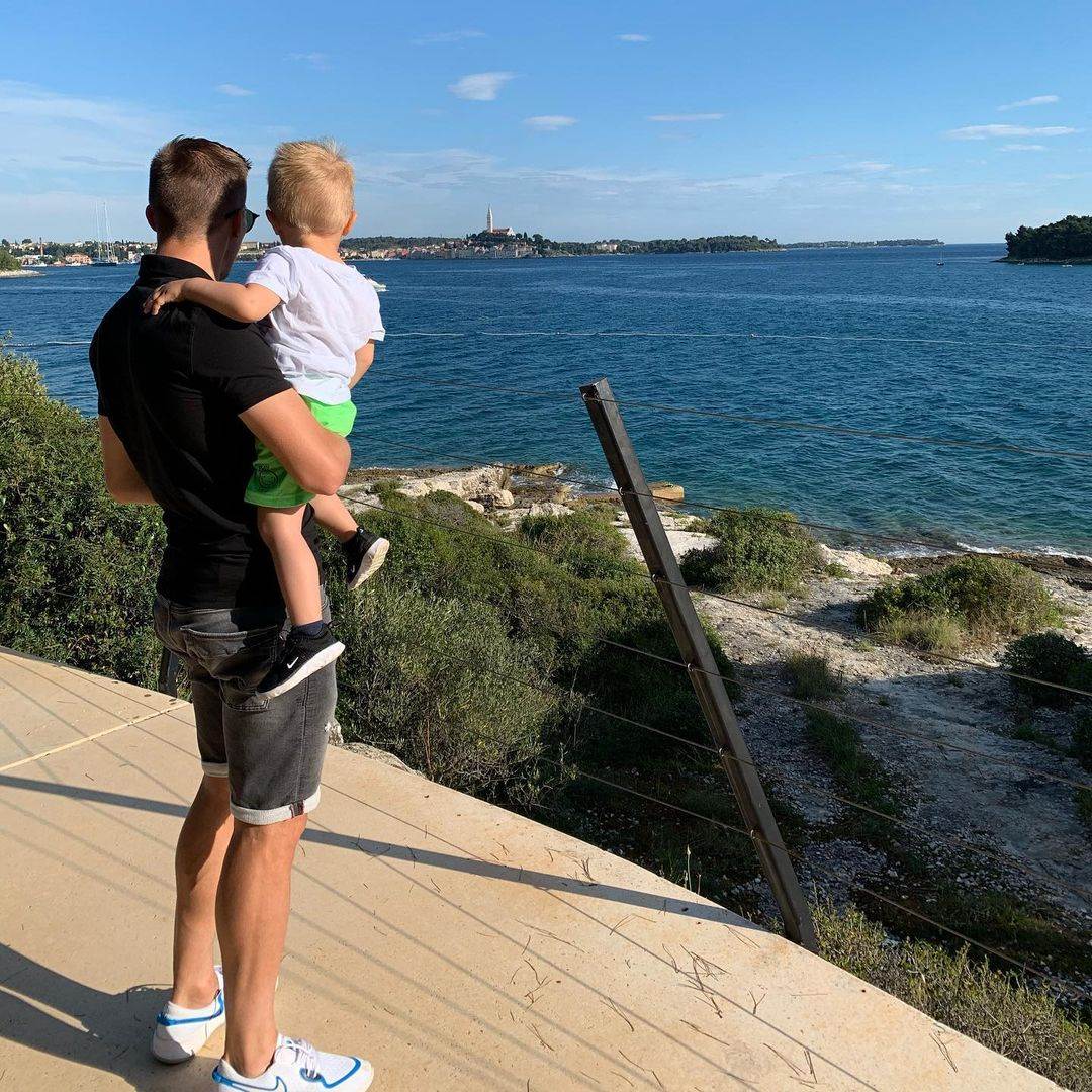 Mislav i Suzana Oršić.jpg