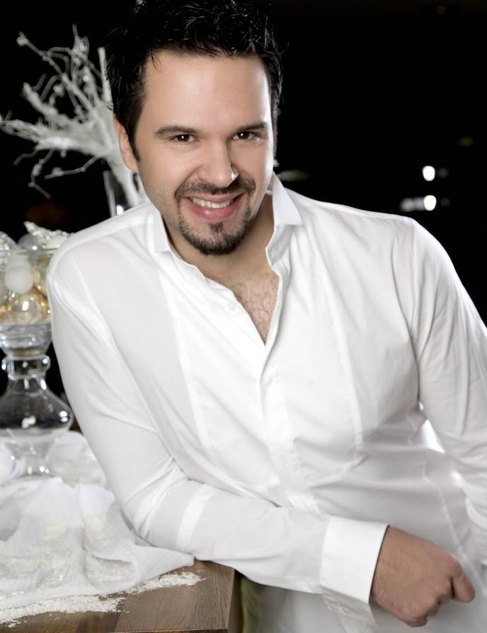 Petar Grašo