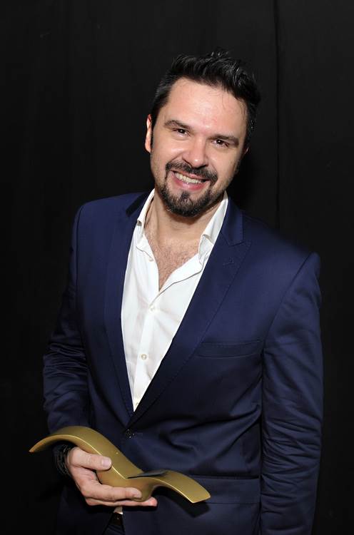 Petar Grašo