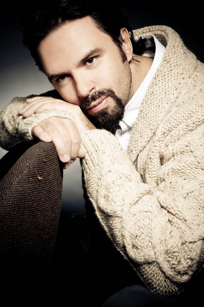 Petar Grašo