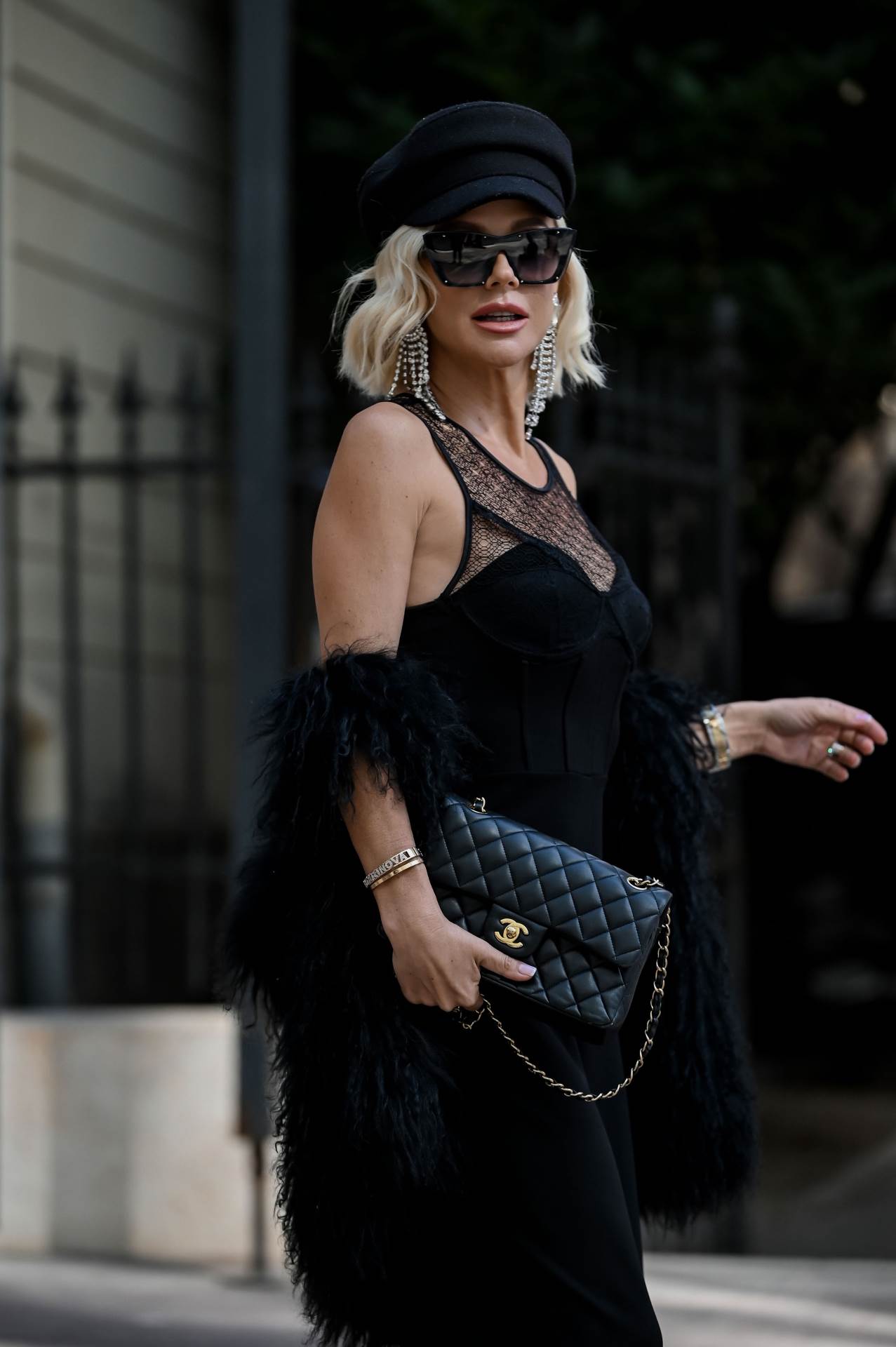 Maja Suput (6).JPG