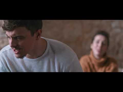 Marko Kutlić progovorio o teškoj godini