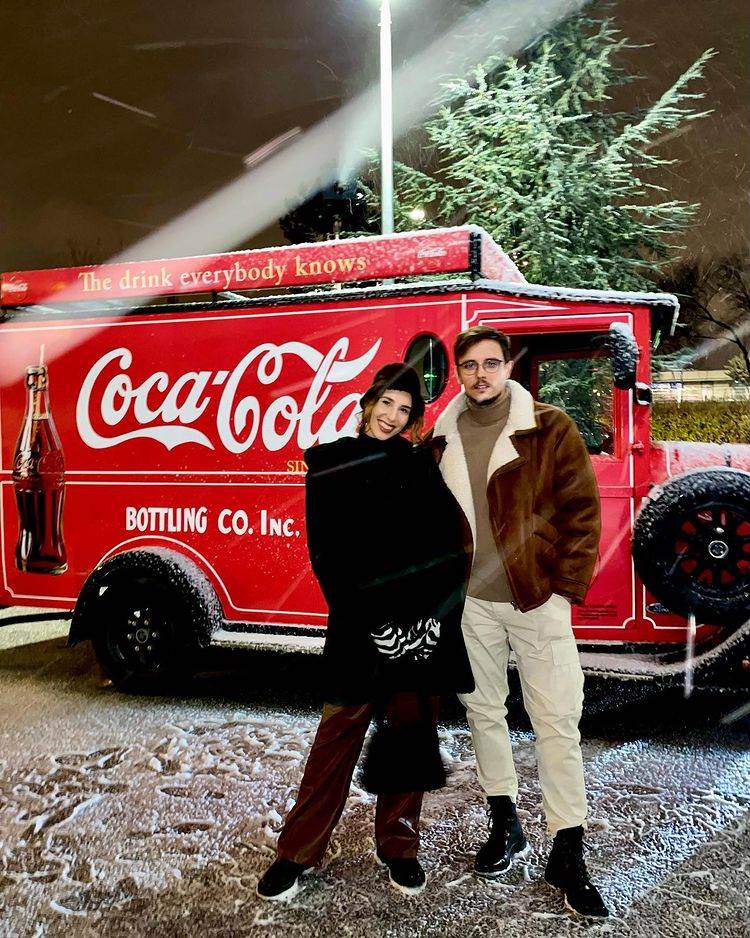 Antonela Đinđić i Marko Kutlić zajedno su bili 4 godine