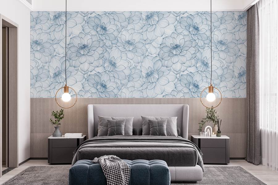 Spavaca 3 Pattern.jpg