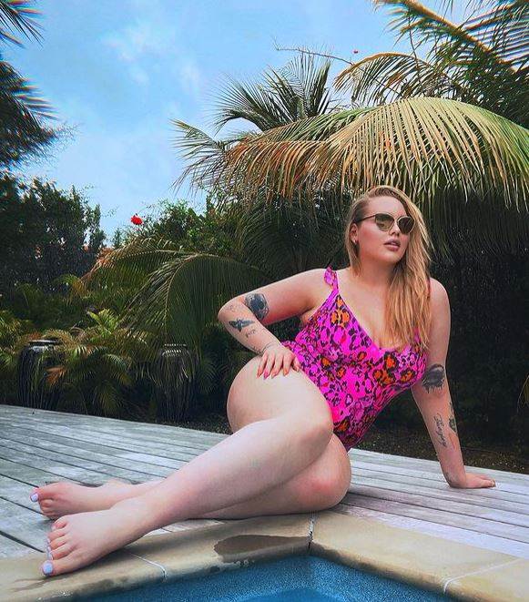 Vjenčali se Nikkie De Jager i Dylan Drossaers