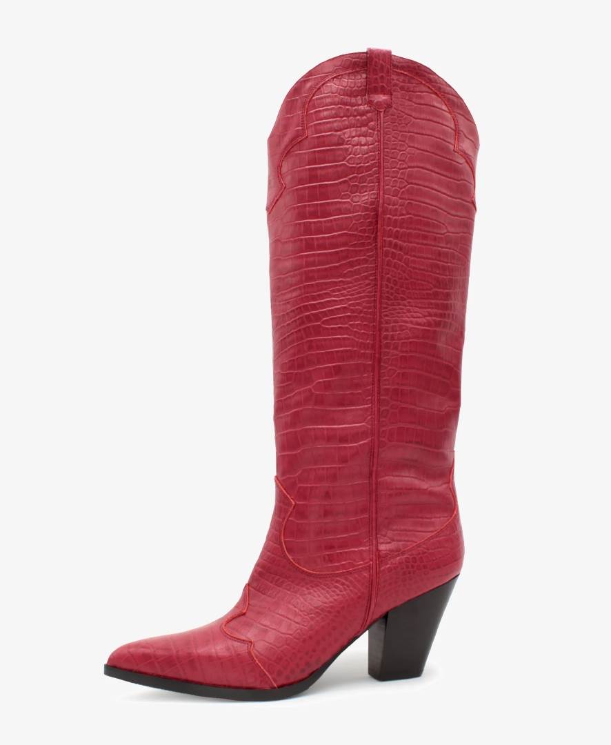 BeFunky-collage - 2022-09-13T101656.669.jpg