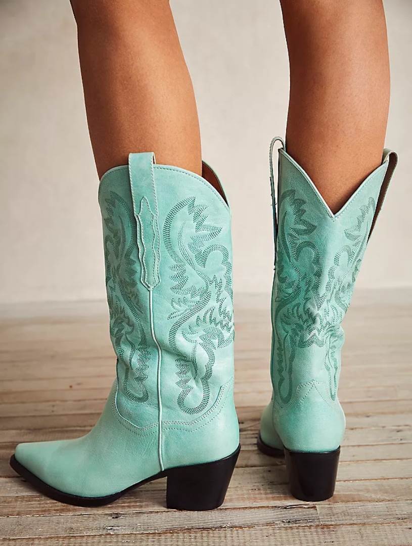 BeFunky-collage - 2022-09-13T102238.953.jpg