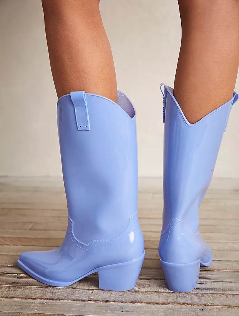 BeFunky-collage - 2022-09-13T102414.742.jpg