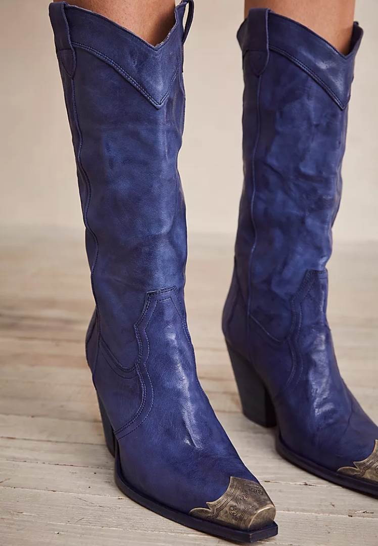 BeFunky-collage - 2022-09-13T102526.157.jpg