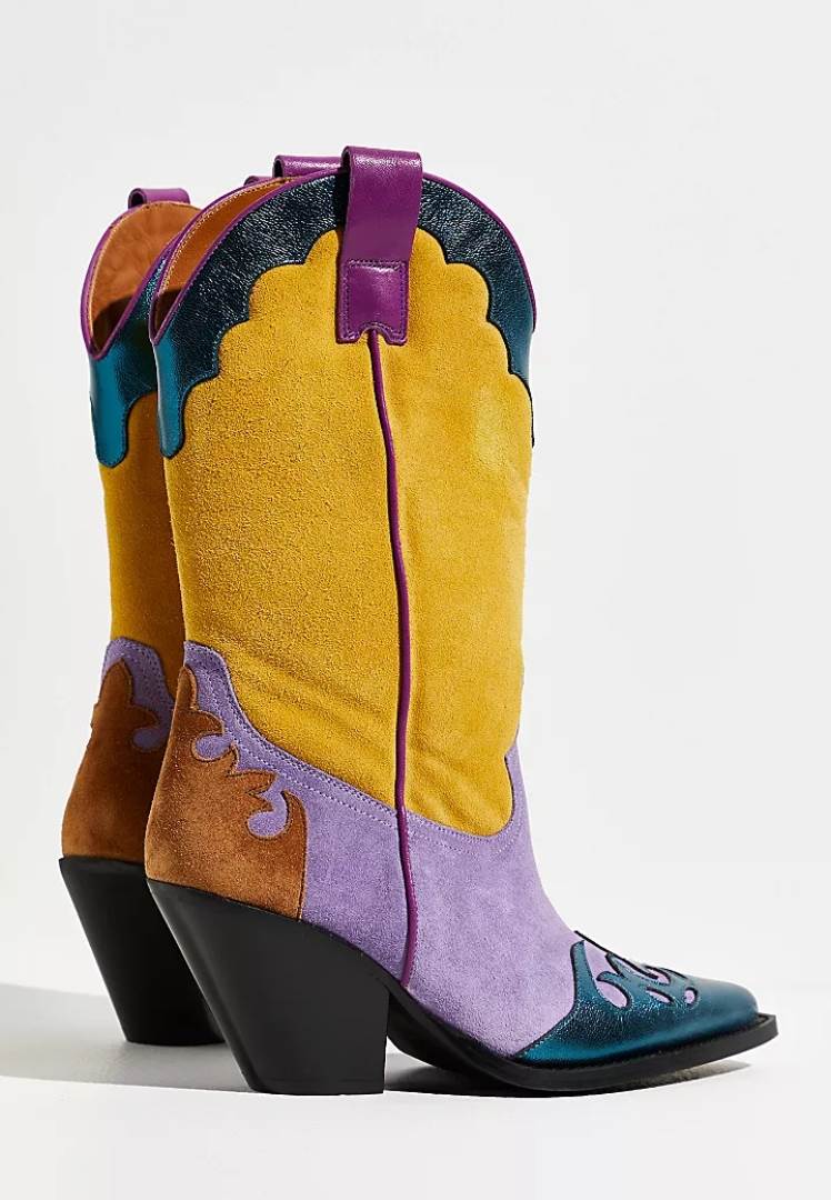 BeFunky-collage - 2022-09-13T102914.325.jpg