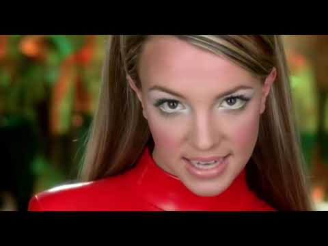 Kako je Britney Spears uništila karijeru bivšeg i uzdrmala brak slavnog para