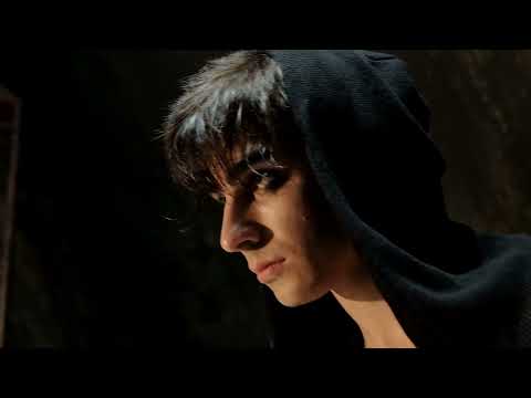 Devin Juraj i majka Viviane za Story o odrastanju bez oca