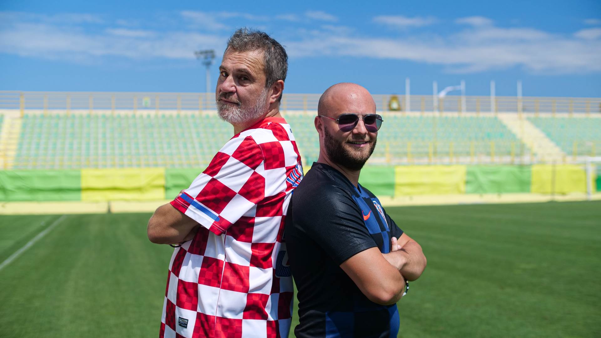 Valerio Ricchiuto i Alen Vitasović.jpg