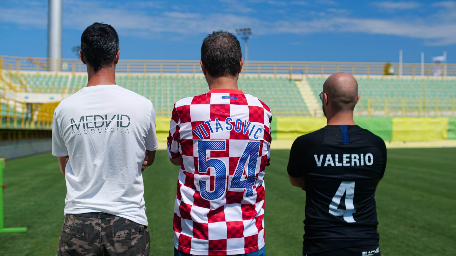 Valerio Ricchiuto i Alen Vitasović.jpg