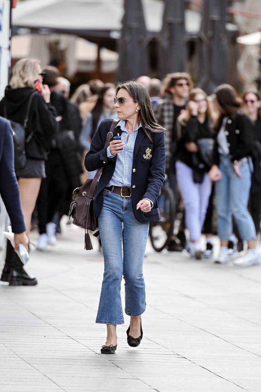 ZG Street style 35_RG (13).jpg