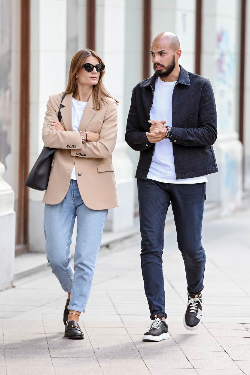 ZG Street style 35_RG (14).jpg