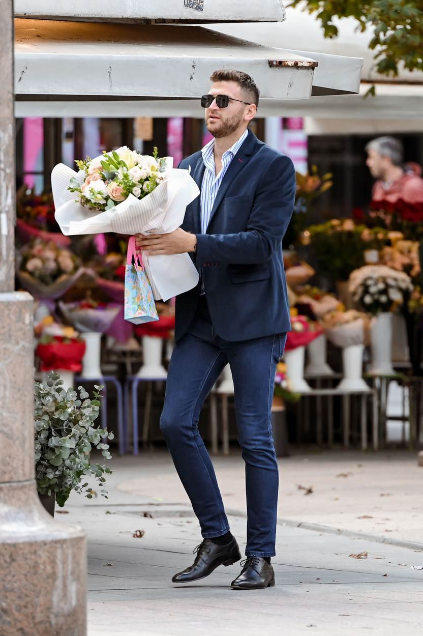 ZG Street style 35_RG (16).jpg