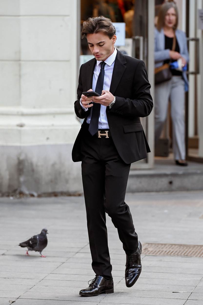 ZG Street style 35_RG (18).jpg