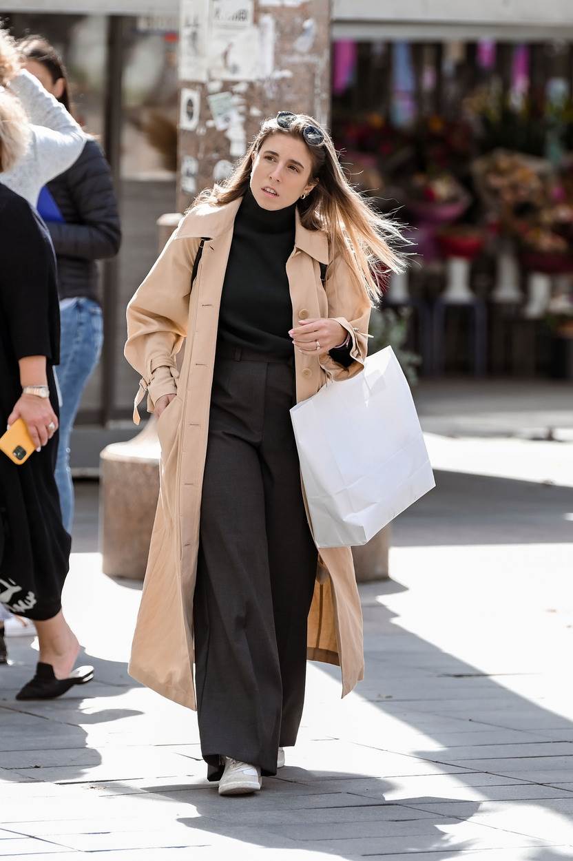 ZG Street style 35_RG (20).jpg