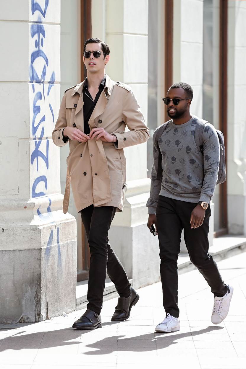 ZG Street style 35_RG (21).jpg